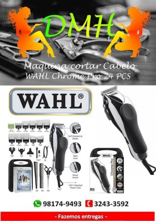 /products/maquina-de-cortar-cabelo-kit-110-volts-24ps/